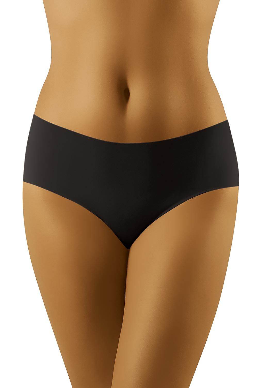 Culotte model 5171 Wolbar - Modern Vogue