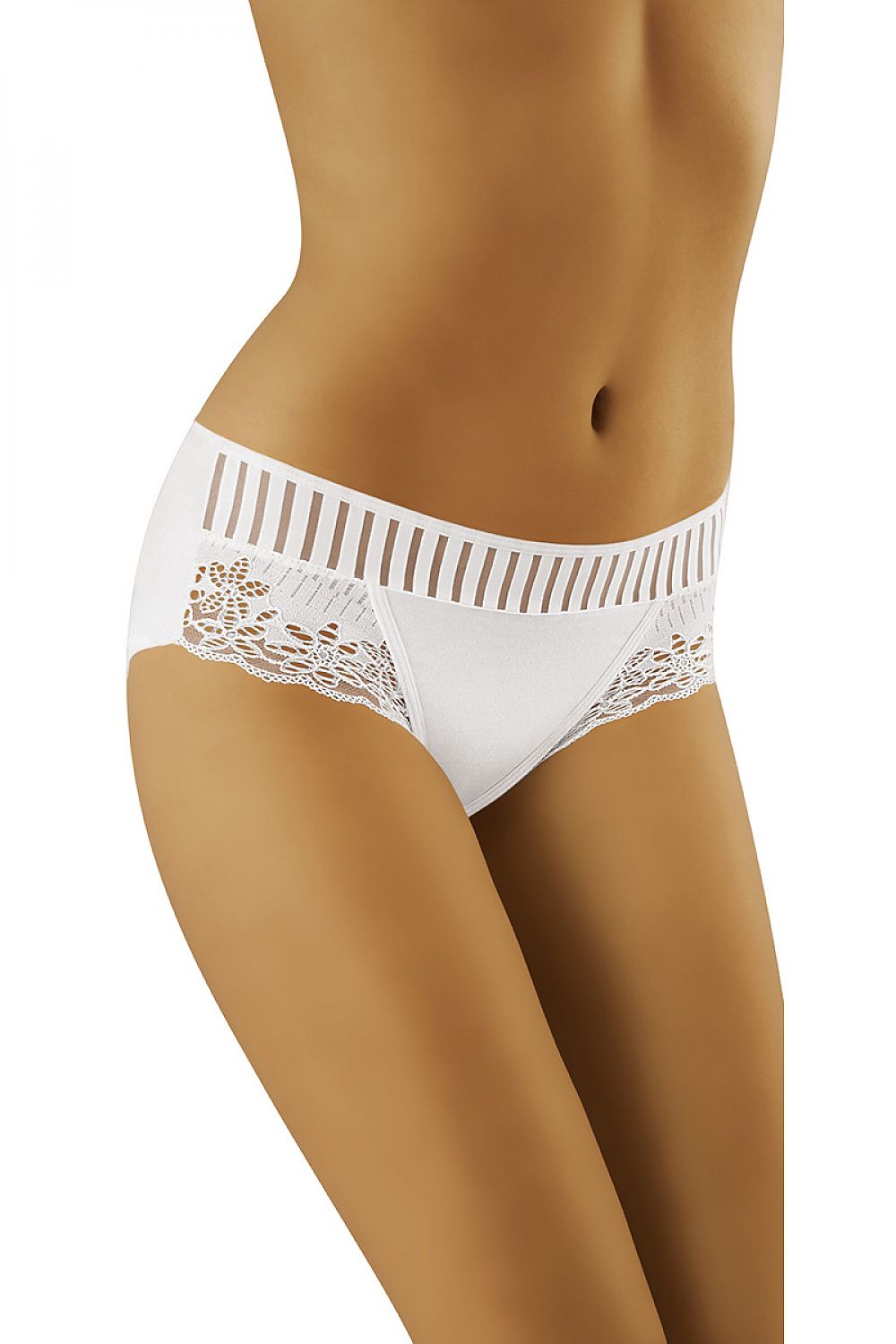 Culotte model 116777 Wolbar