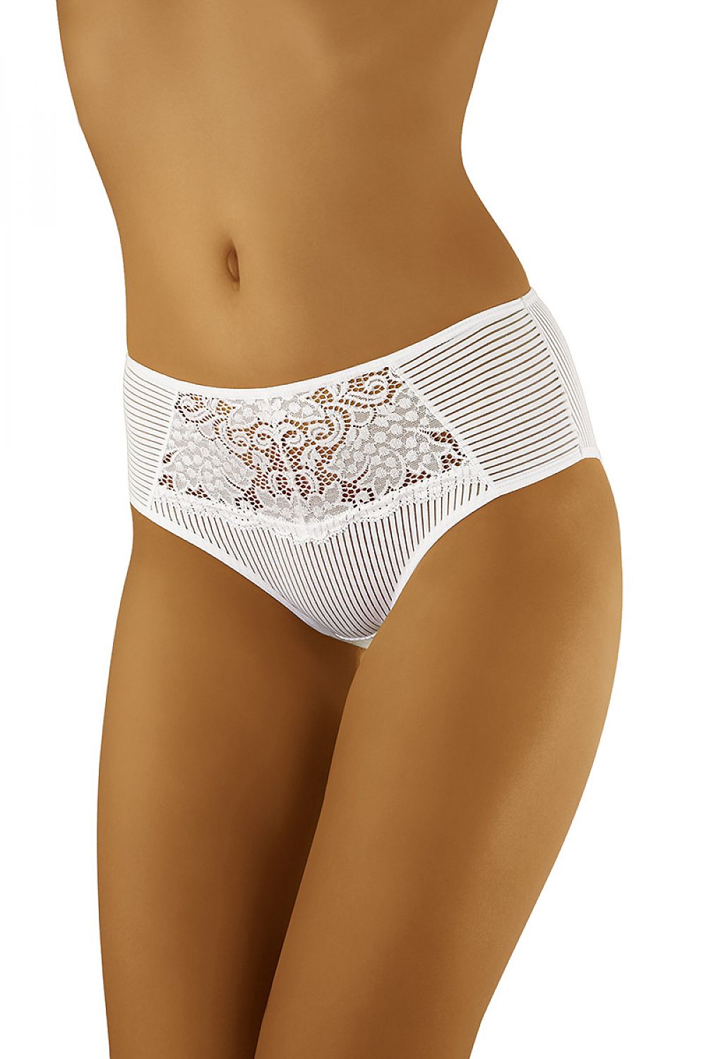 Culotte model 72039 Wolbar