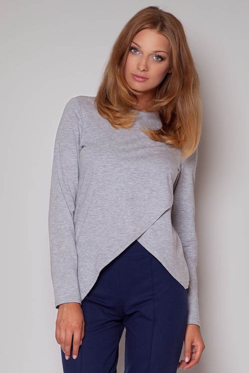 Maglia model 28053 Figl - Modern Vogue
