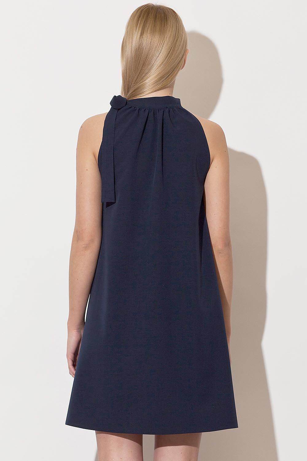 Vestito da giorno model 29404 Figl - Modern Vogue