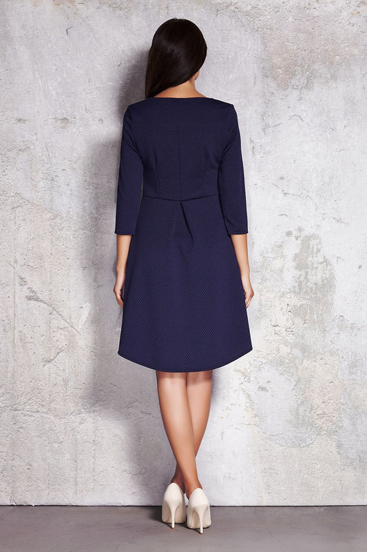 Vestito da giorno model 35736 Infinite You