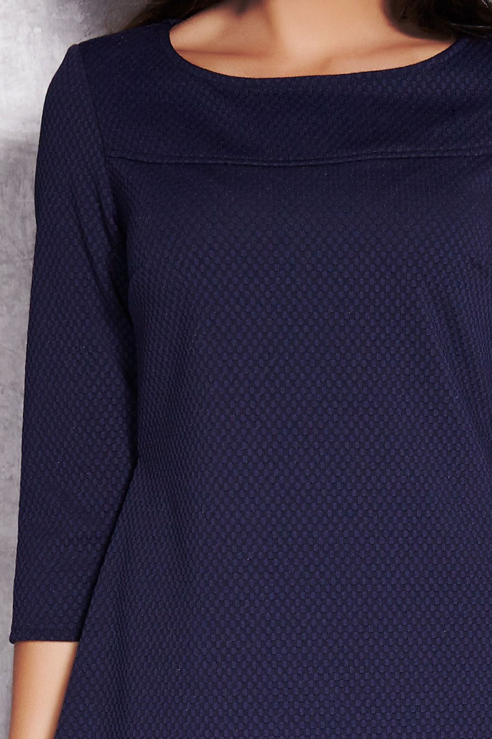 Vestito da giorno model 35736 Infinite You