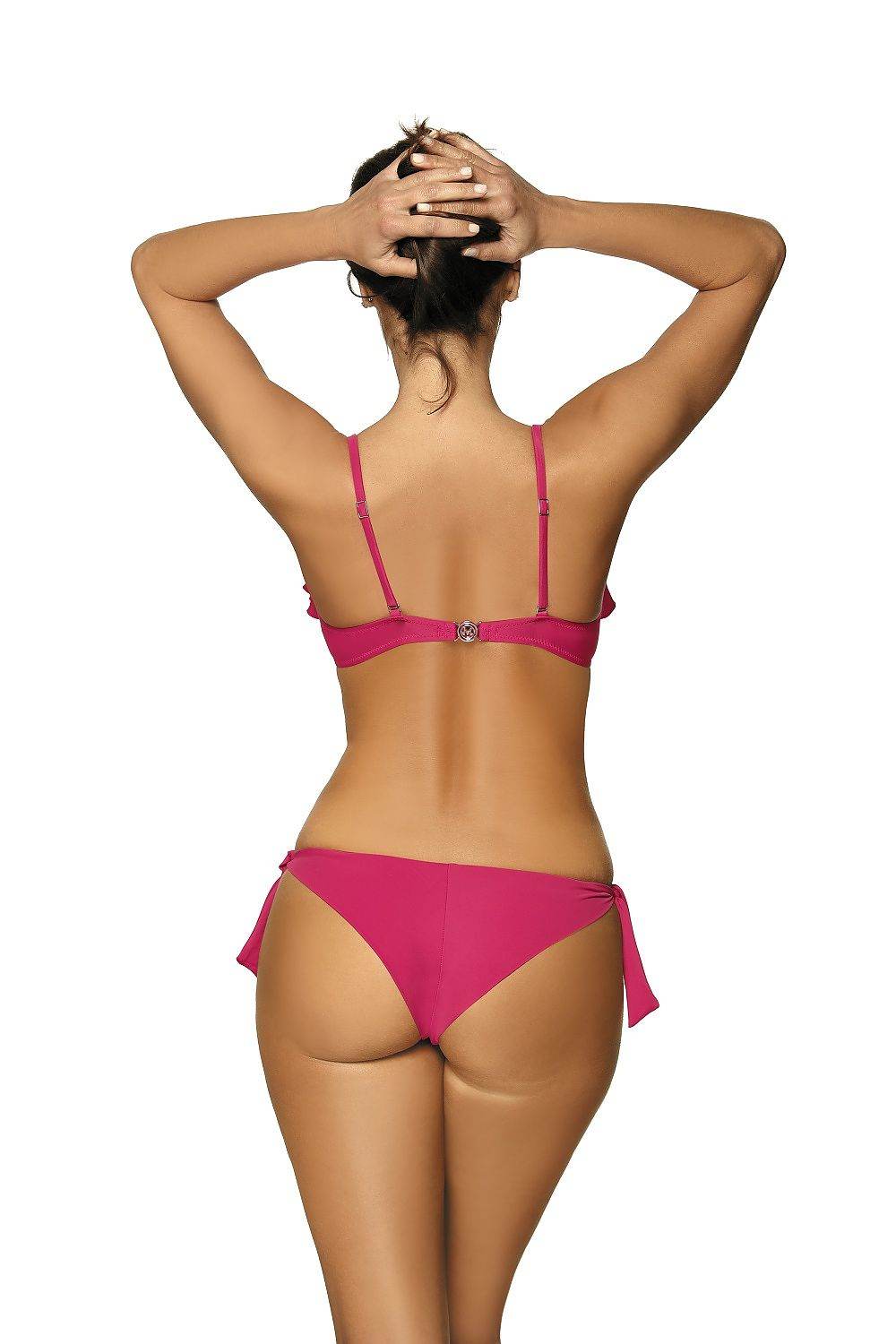 Costume a un pezzo model 112261 Marko - Modern Vogue