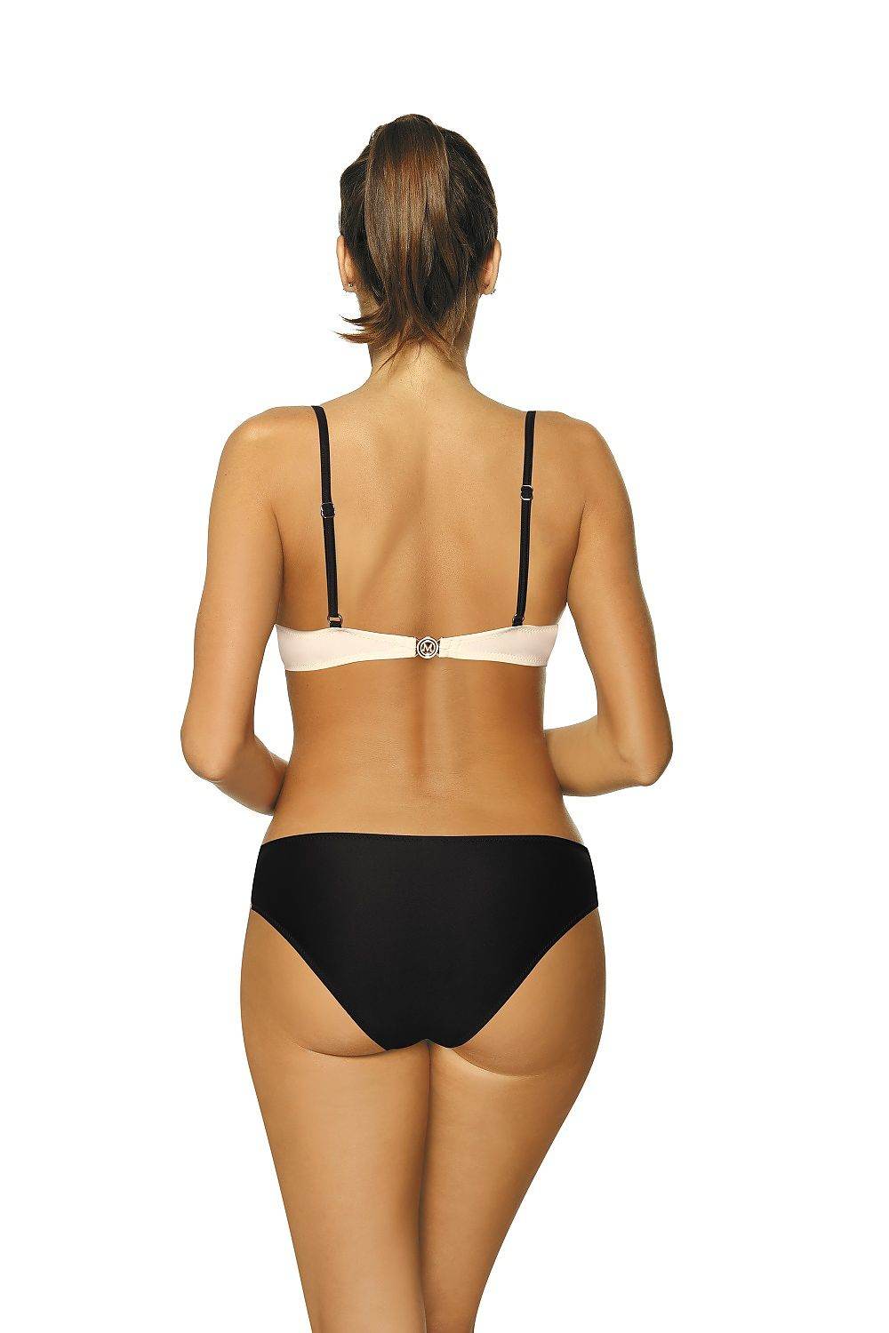 Costume a due pezzi model 116475 Marko - Modern Vogue