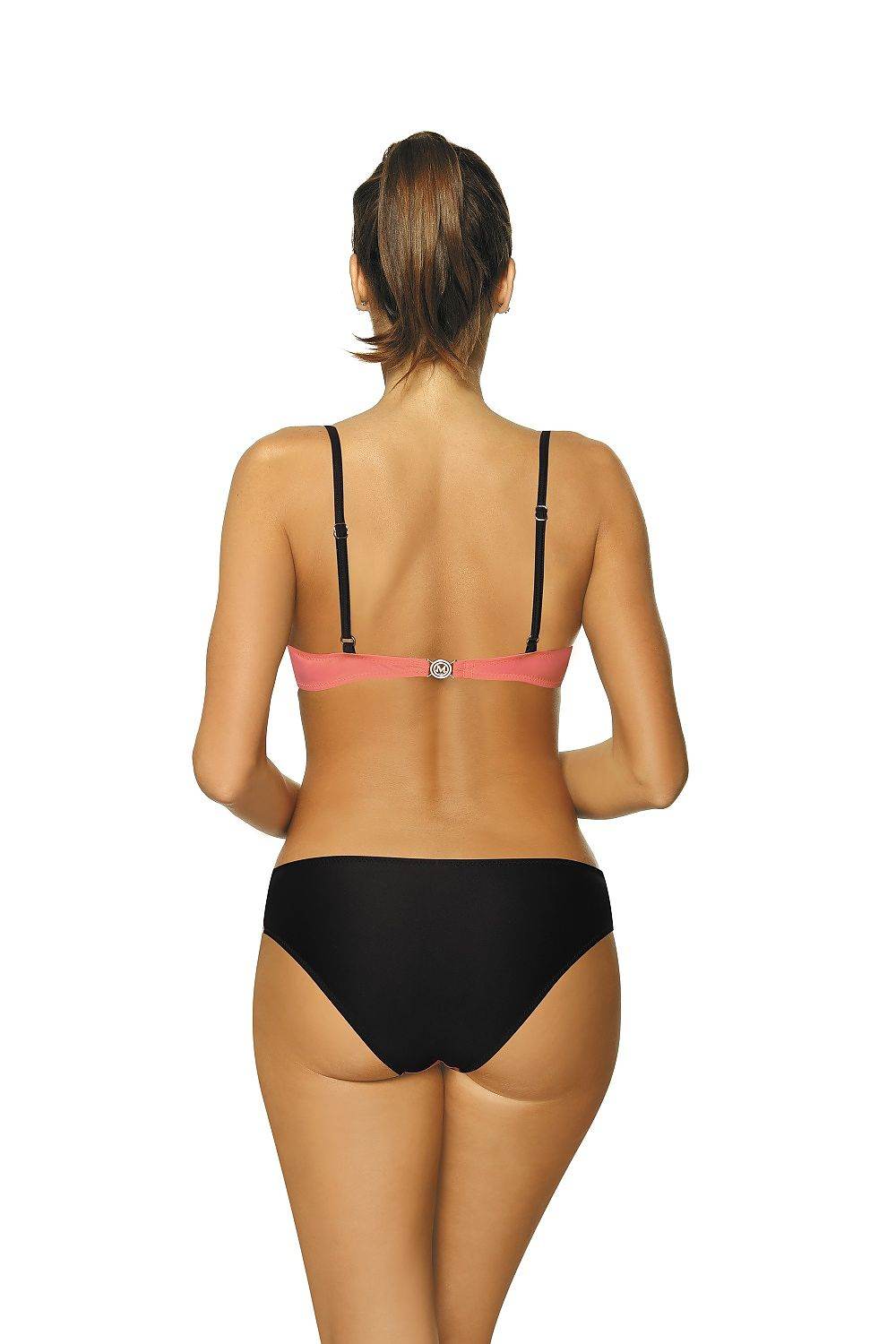 Costume a due pezzi model 116475 Marko - Modern Vogue