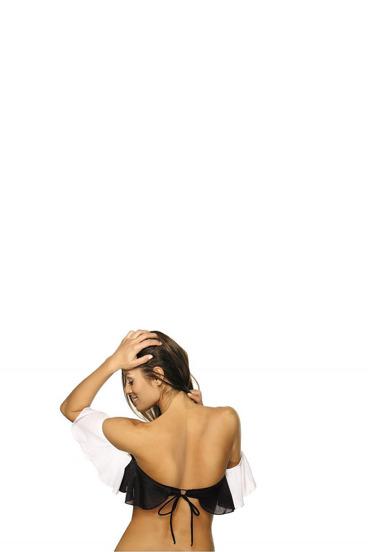 camicia da bagno model 112284 Marko