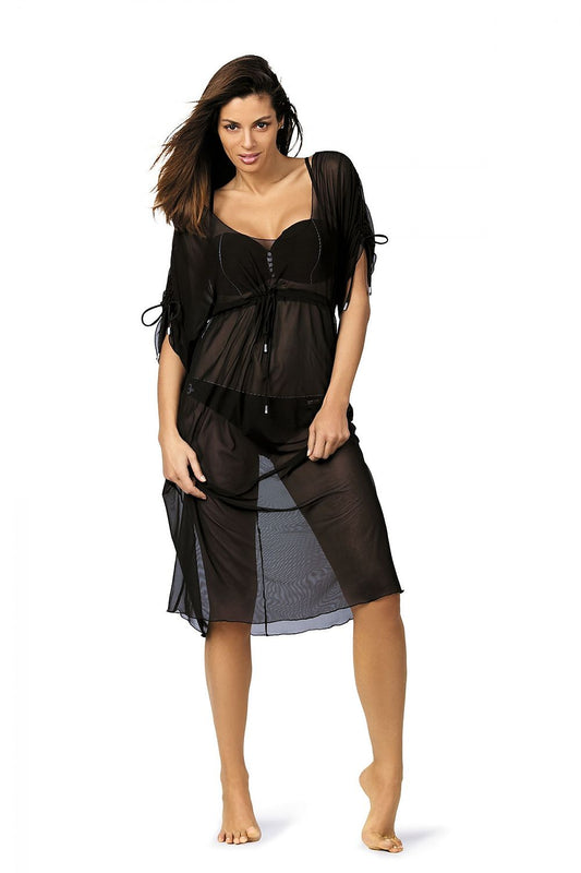 Tunica da spiaggia model 79989 Marko