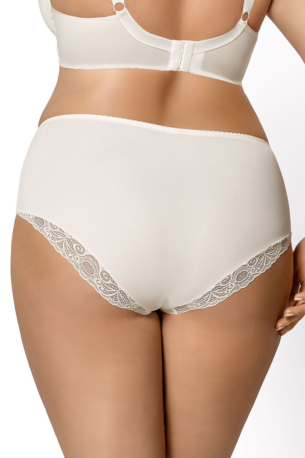 Culotte model 119168 Gorsenia Lingerie
