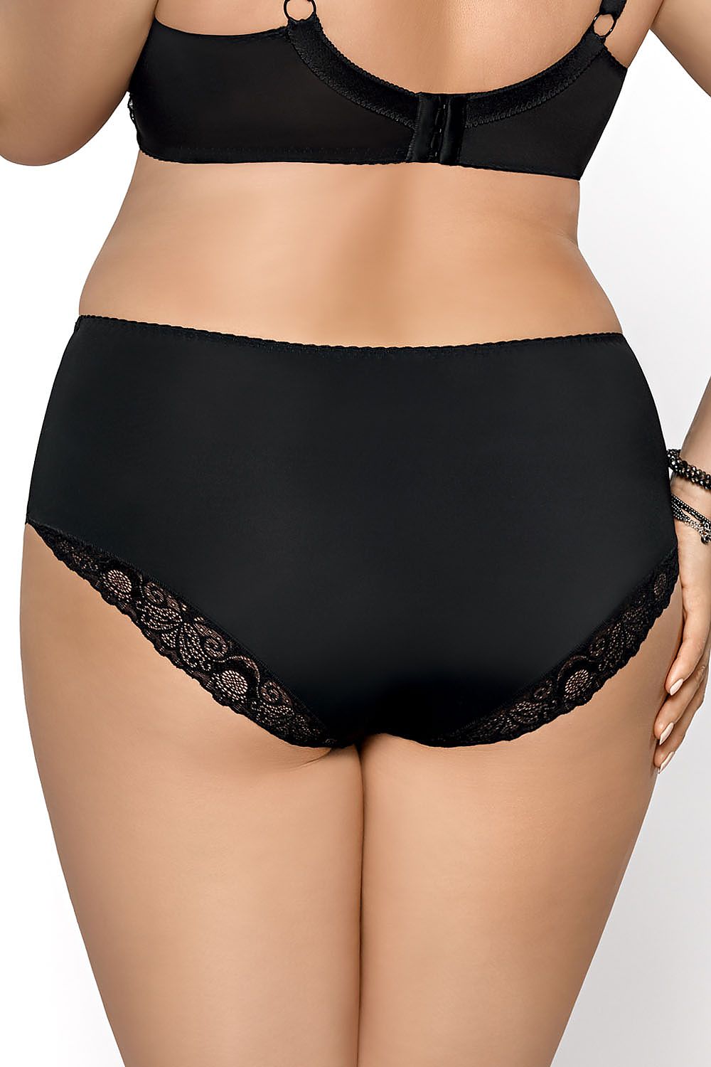 Culotte model 119169 Gorsenia Lingerie
