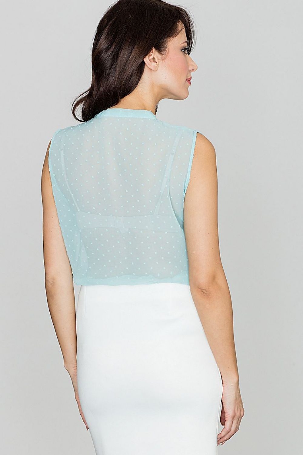 Maglia model 119253 Lenitif