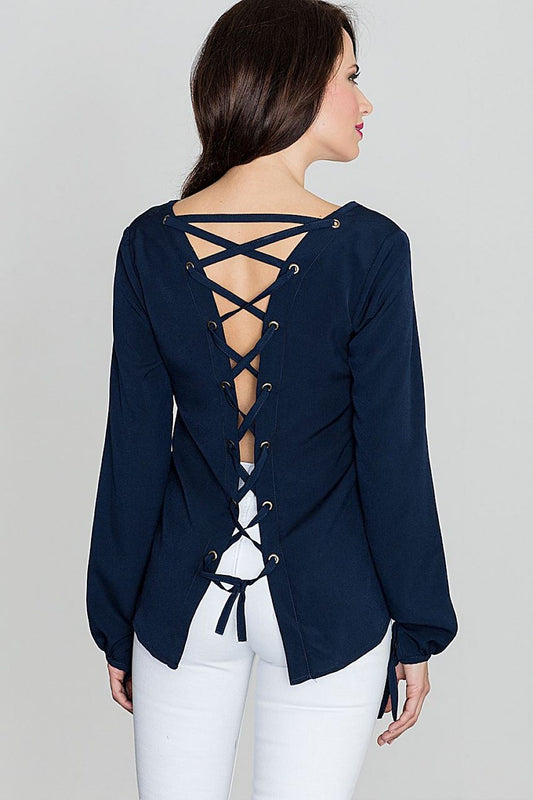 Maglia model 119256 Lenitif