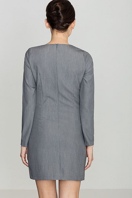 Vestito da giorno model 119321 Lenitif