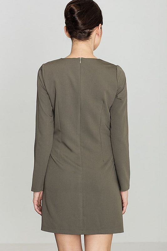 Vestito da giorno model 119322 Lenitif