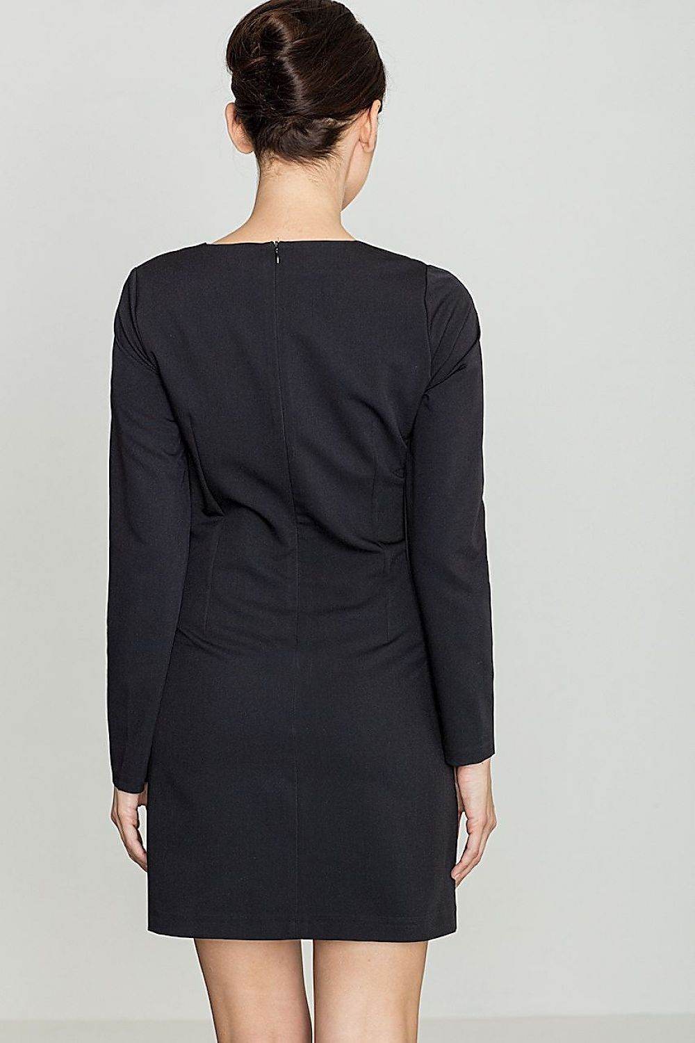 Vestito da giorno model 119321 Lenitif - Modern Vogue