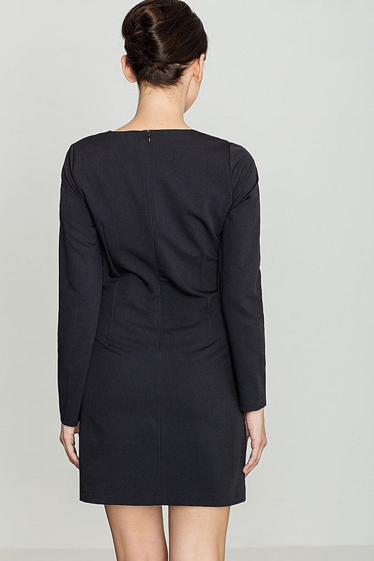 Vestito da giorno model 119323 Lenitif