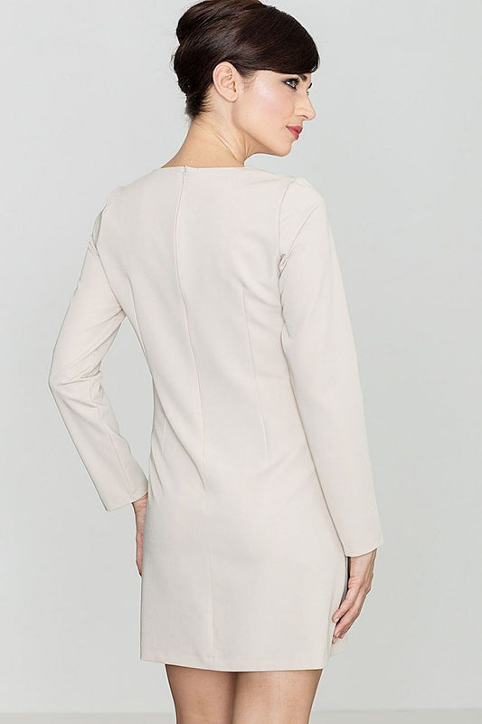 Vestito da giorno model 119324 Lenitif