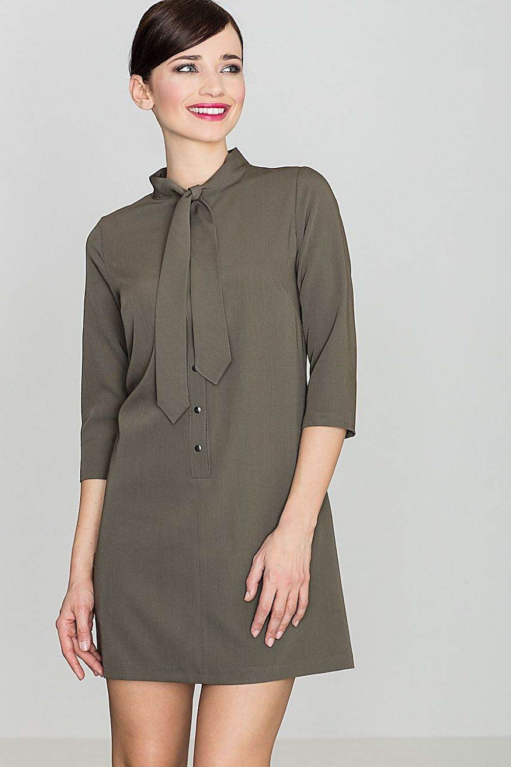 Vestito da giorno model 119325 Lenitif - Modern Vogue