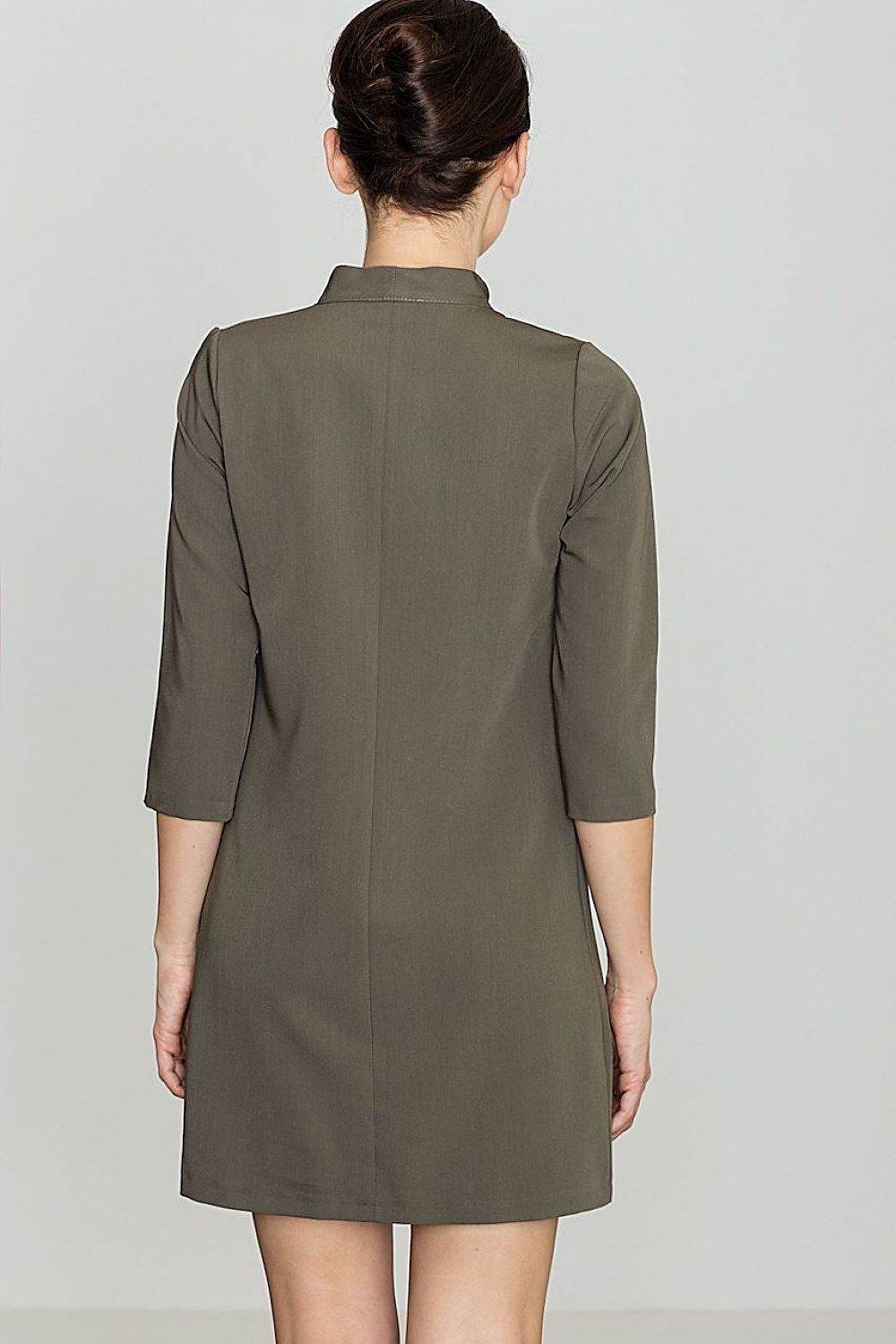 Vestito da giorno model 119325 Lenitif - Modern Vogue