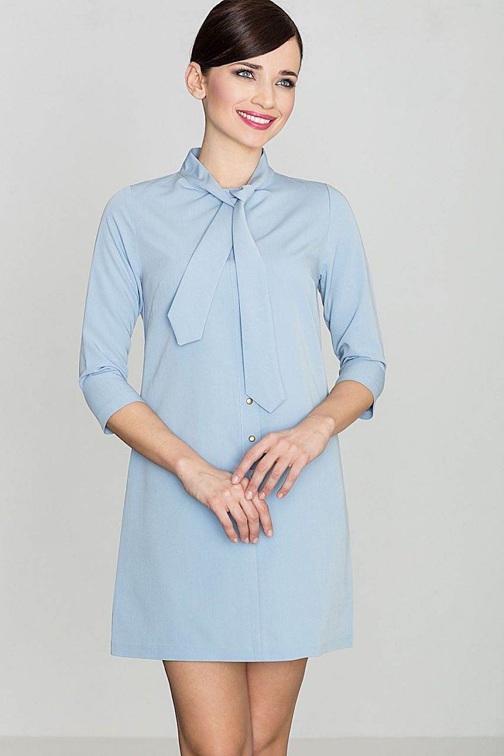 Vestito da giorno model 119325 Lenitif - Modern Vogue