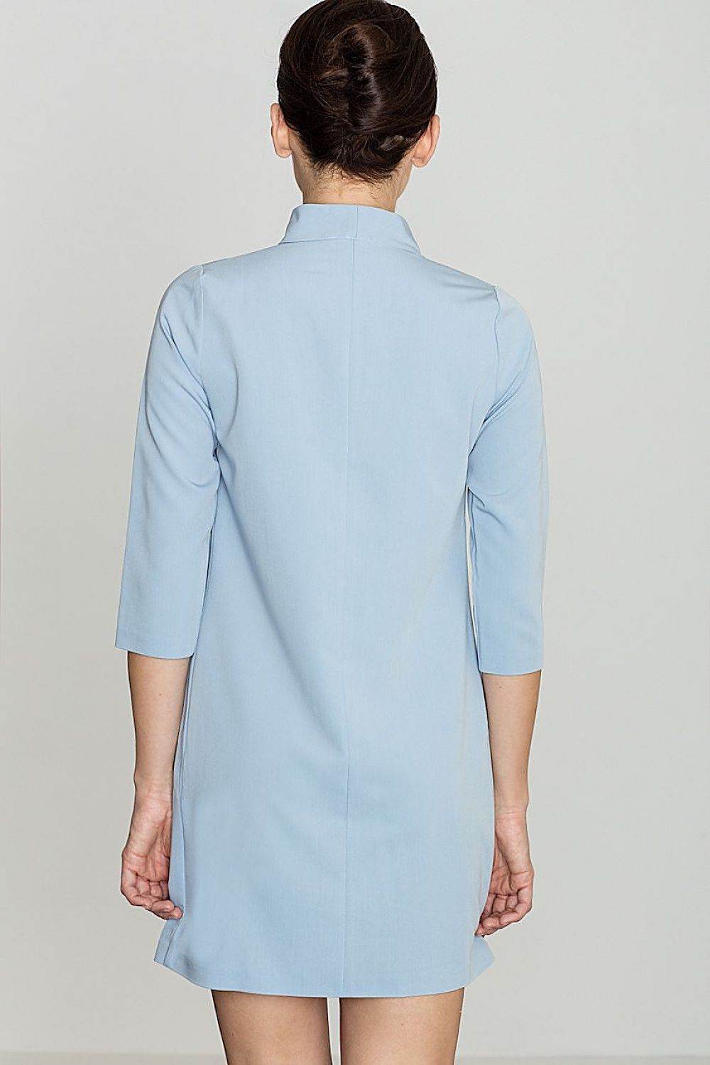 Vestito da giorno model 119325 Lenitif - Modern Vogue