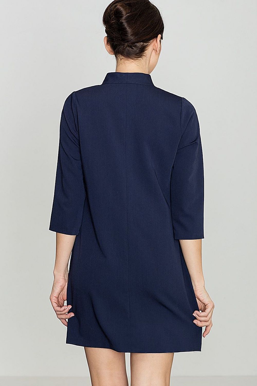 Vestito da giorno model 119328 Lenitif