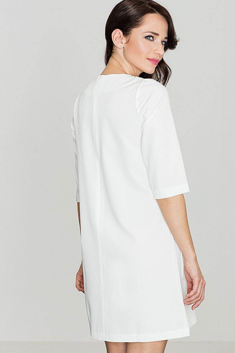 Vestito da giorno model 119337 Lenitif - Modern Vogue