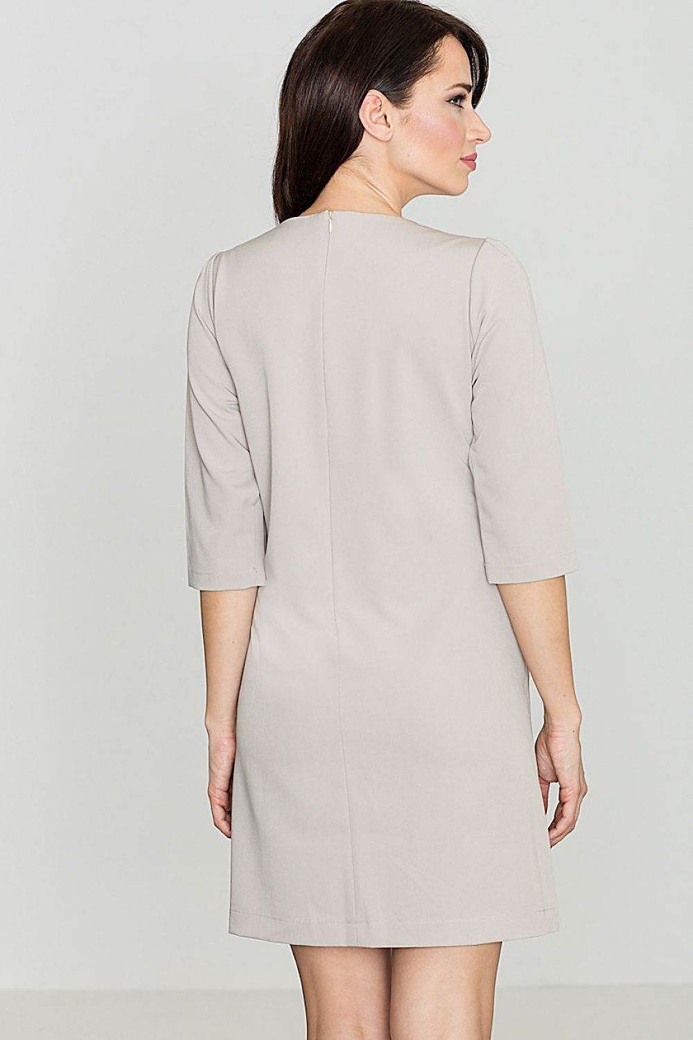 Vestito da giorno model 119337 Lenitif - Modern Vogue