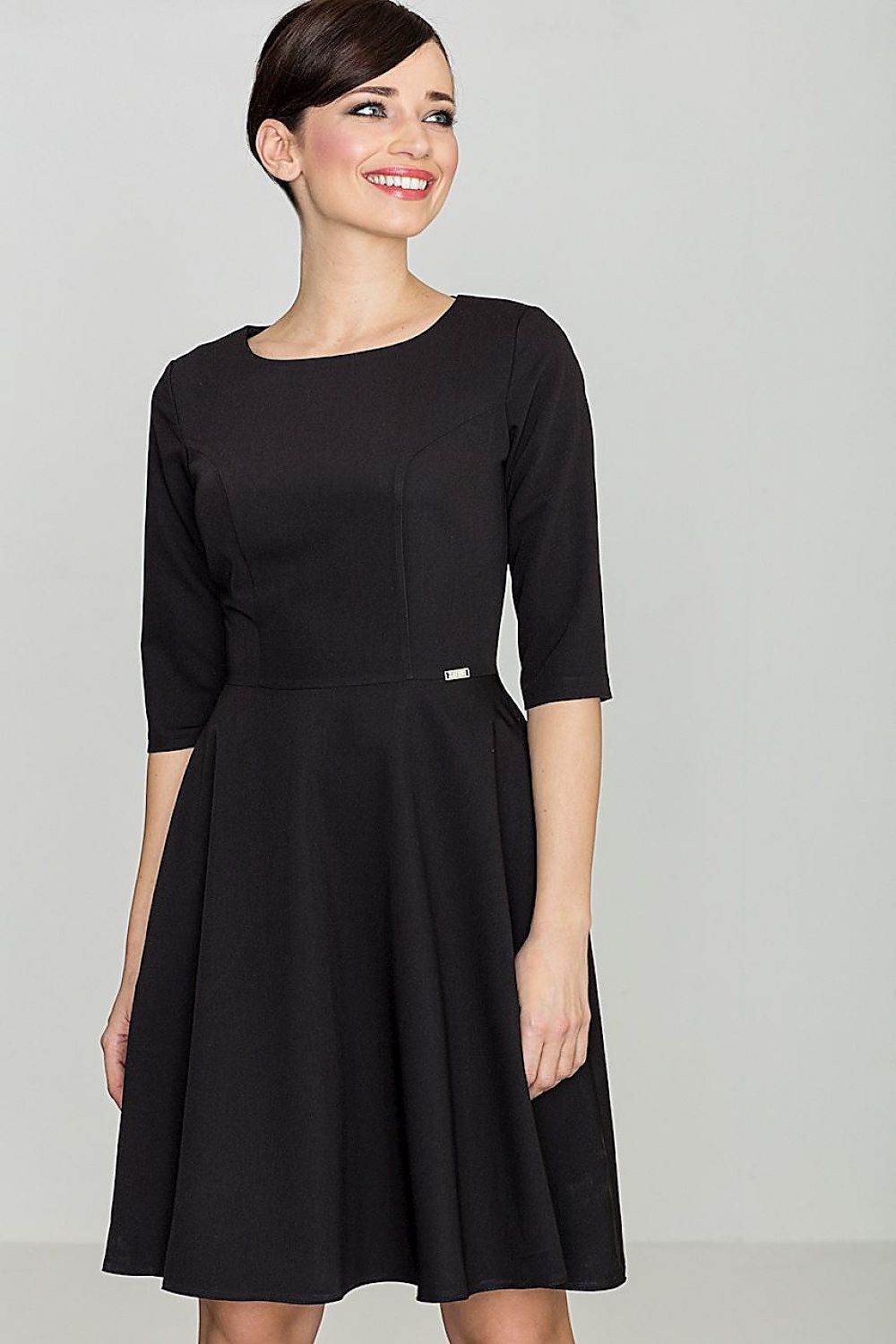 Vestito da giorno model 119361 Lenitif - Modern Vogue