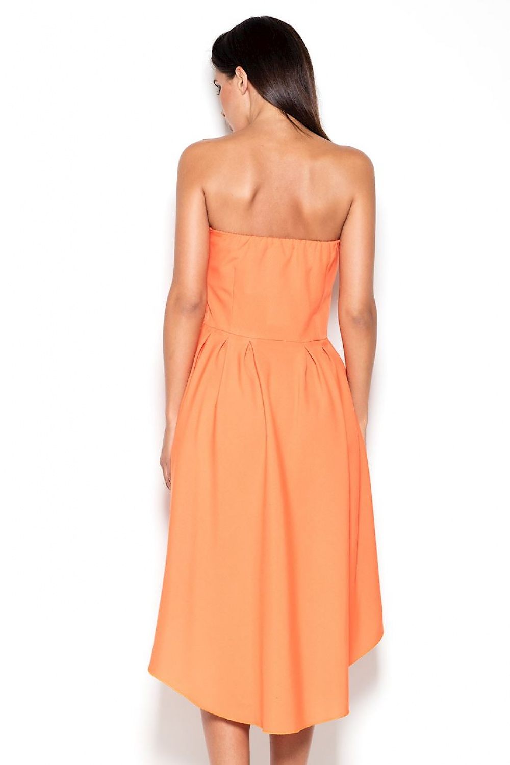 Vestito da giorno model 119387 Lenitif