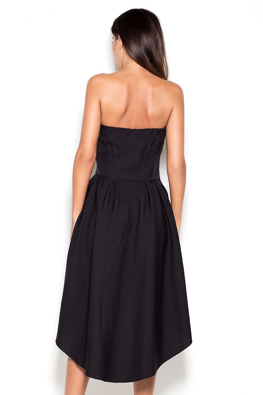 Vestito da giorno model 119389 Lenitif