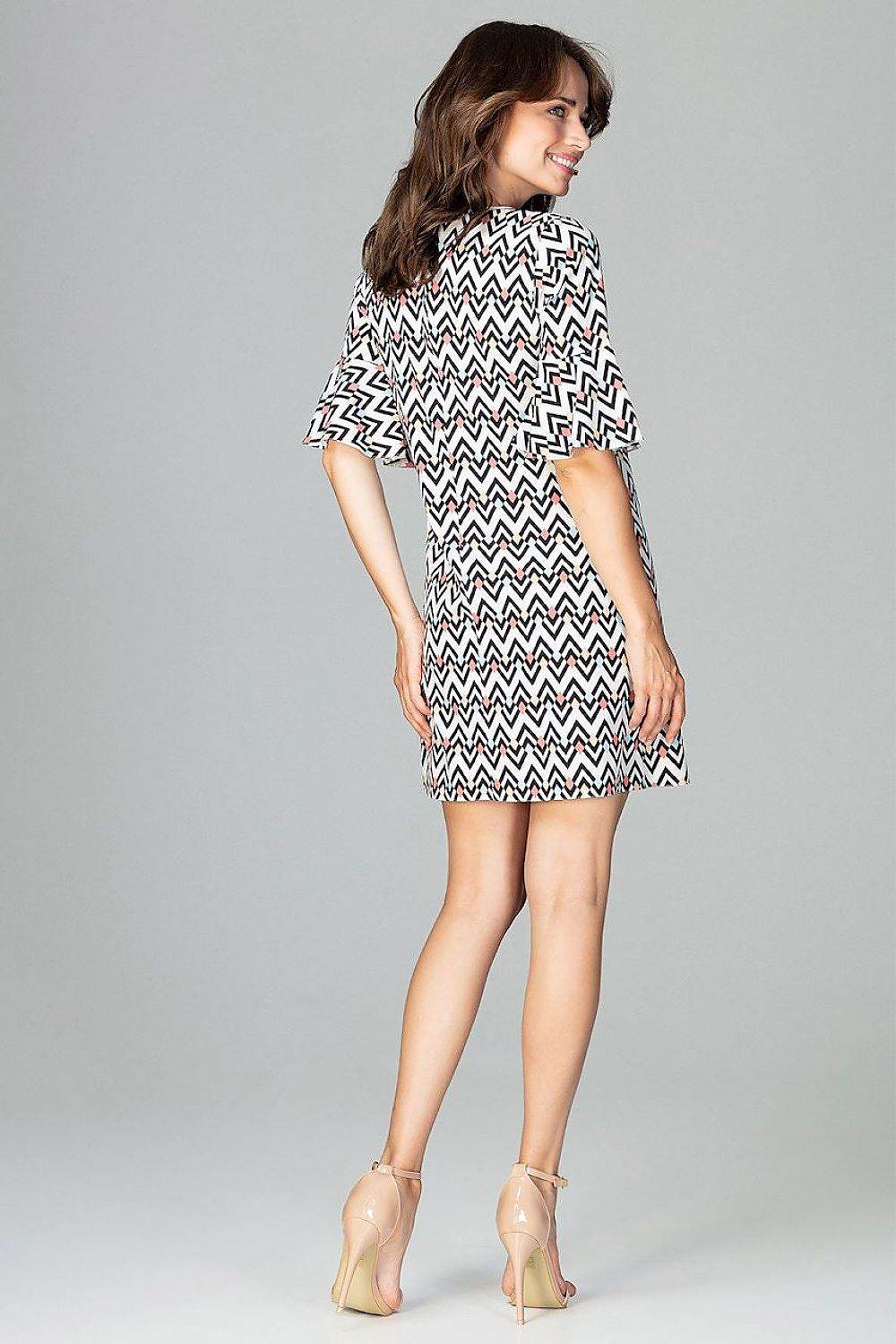 Vestito da giorno model 119669 Lenitif - Modern Vogue