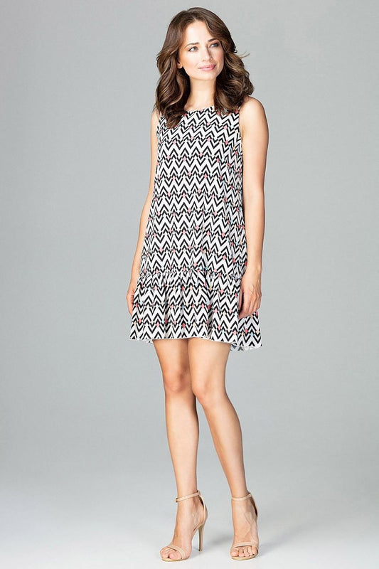 Vestito da giorno model 119670 Lenitif