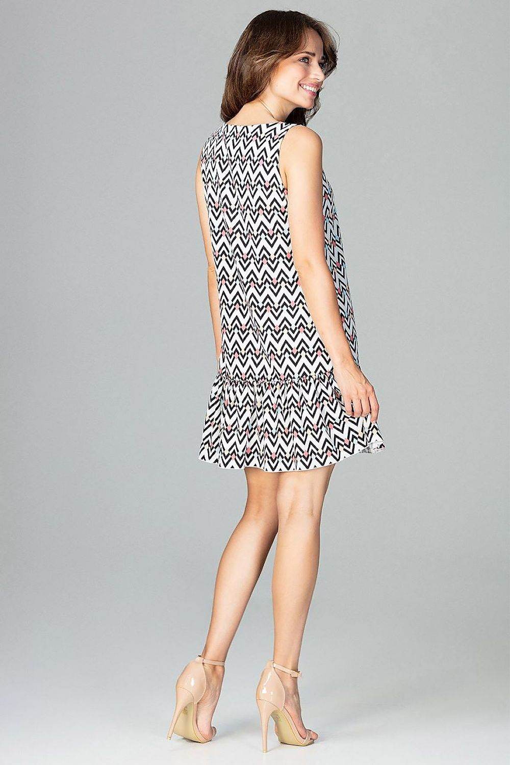 Vestito da giorno model 119670 Lenitif - Modern Vogue