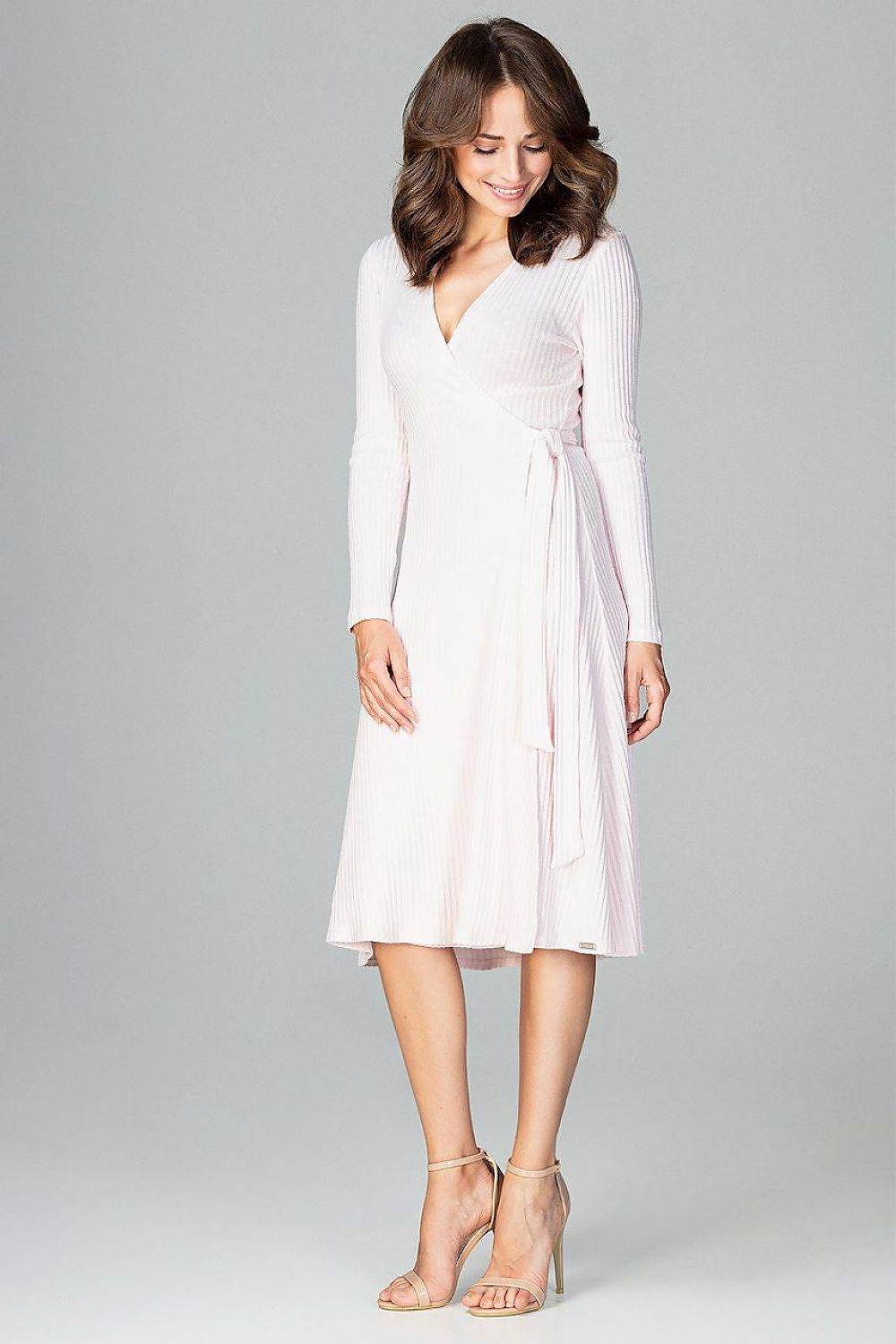 Vestito da giorno model 119673 Lenitif - Modern Vogue