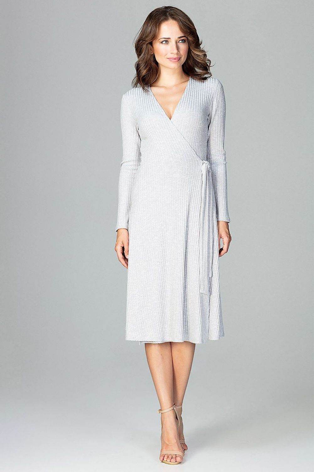 Vestito da giorno model 119673 Lenitif - Modern Vogue