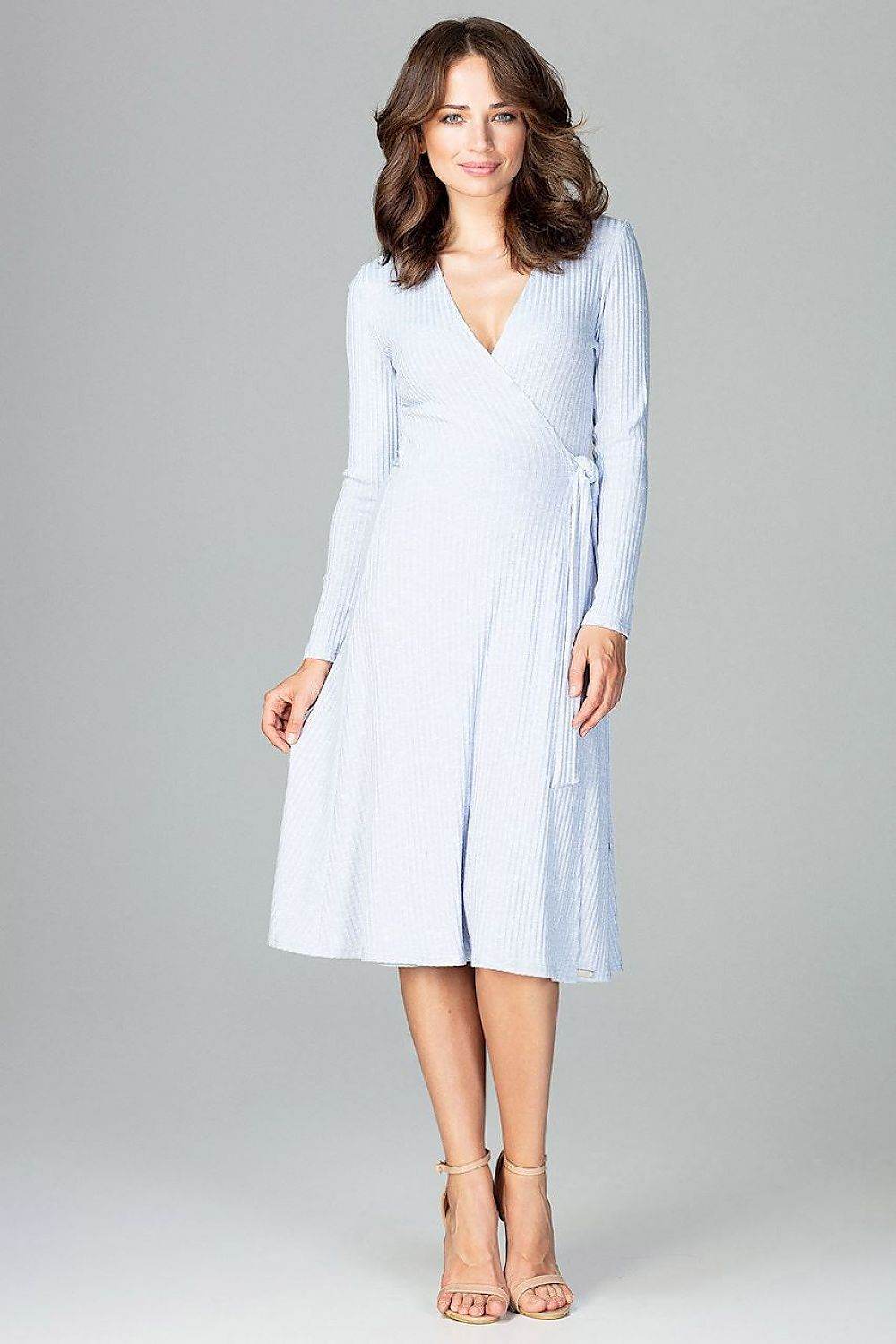 Vestito da giorno model 119673 Lenitif - Modern Vogue