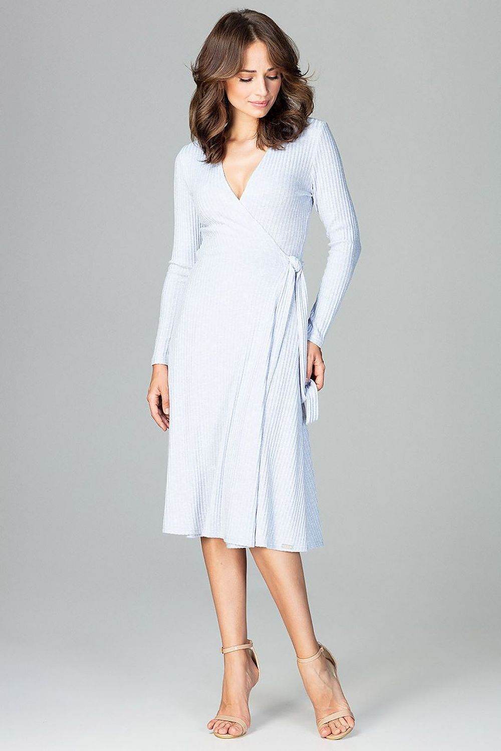 Vestito da giorno model 119673 Lenitif - Modern Vogue