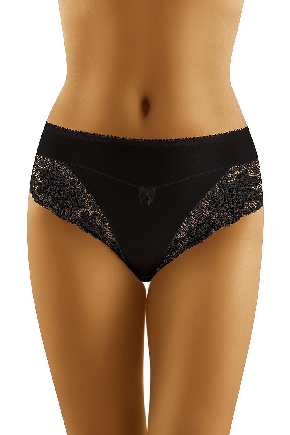 Culotte model 120096 Wolbar