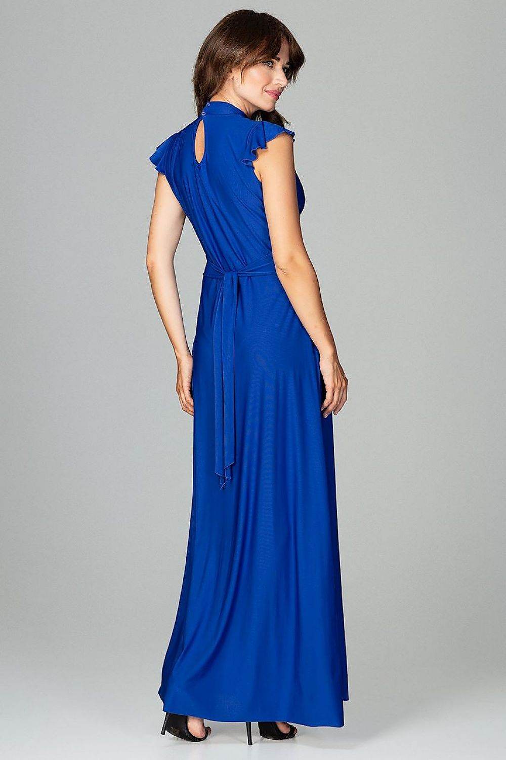 Vestito da cocktail model 120754 Lenitif - Modern Vogue