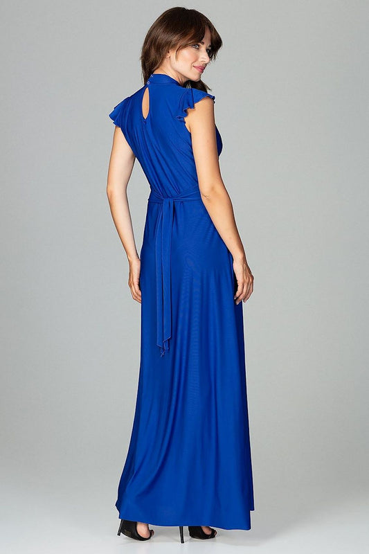 Vestito da cocktail model 120757 Lenitif