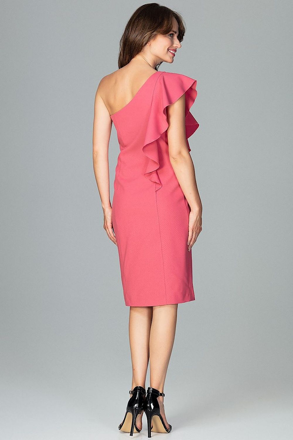 Vestito da cocktail model 120763 Lenitif