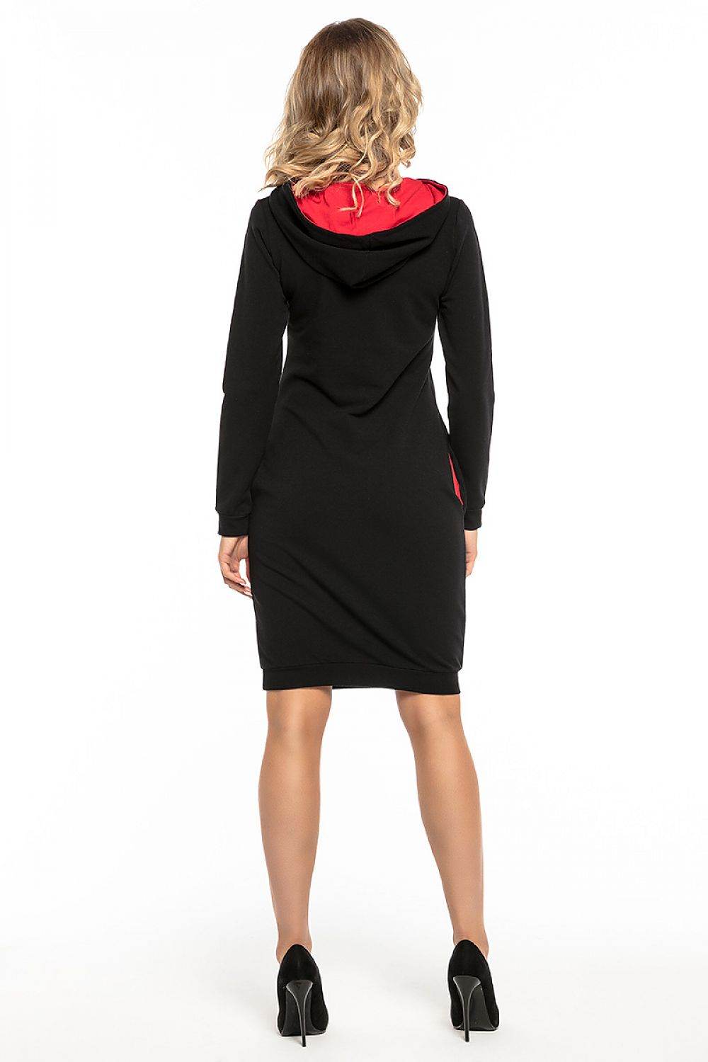 Vestito da giorno model 121256 Tessita - Modern Vogue