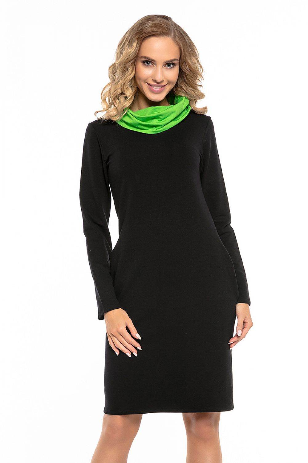 Vestito da giorno model 121260 Tessita - Modern Vogue