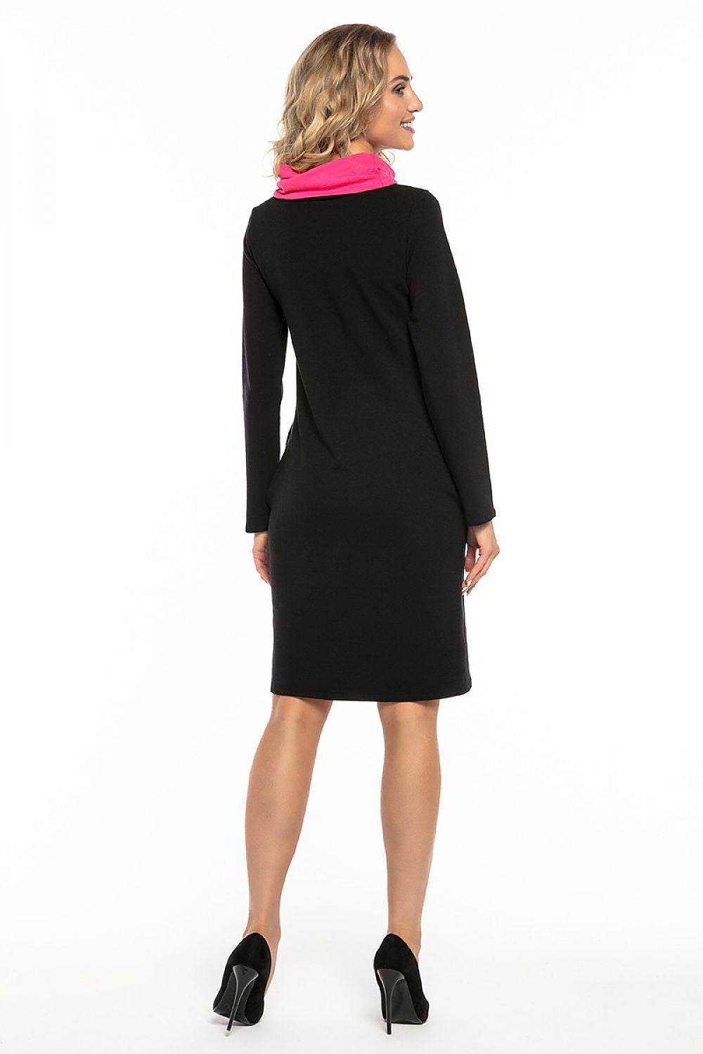Vestito da giorno model 121260 Tessita - Modern Vogue