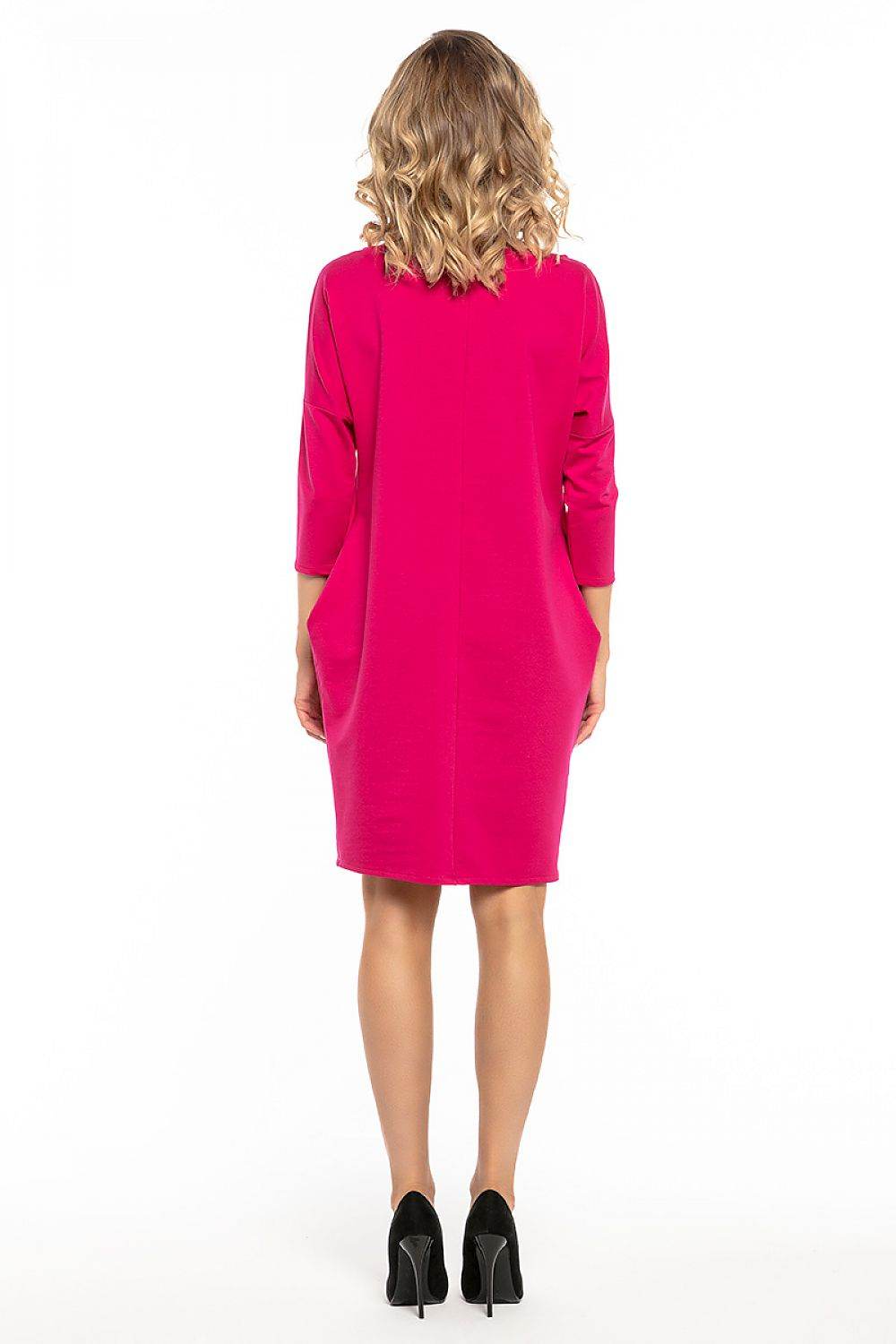 Vestito da giorno model 121264 Tessita - Modern Vogue