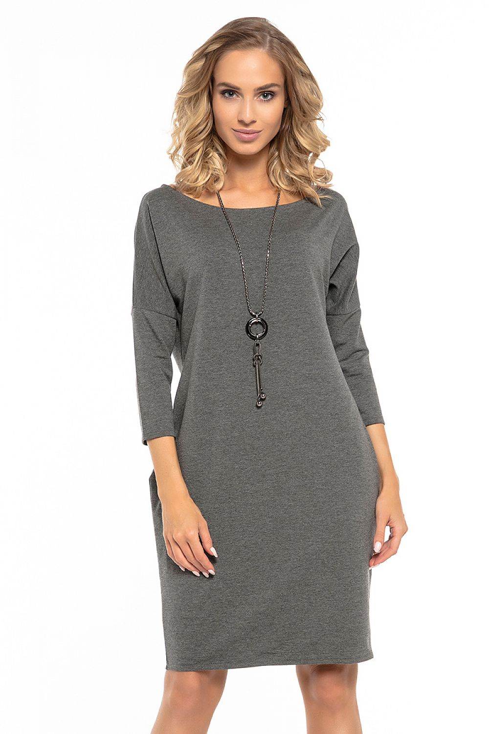Vestito da giorno model 121264 Tessita - Modern Vogue