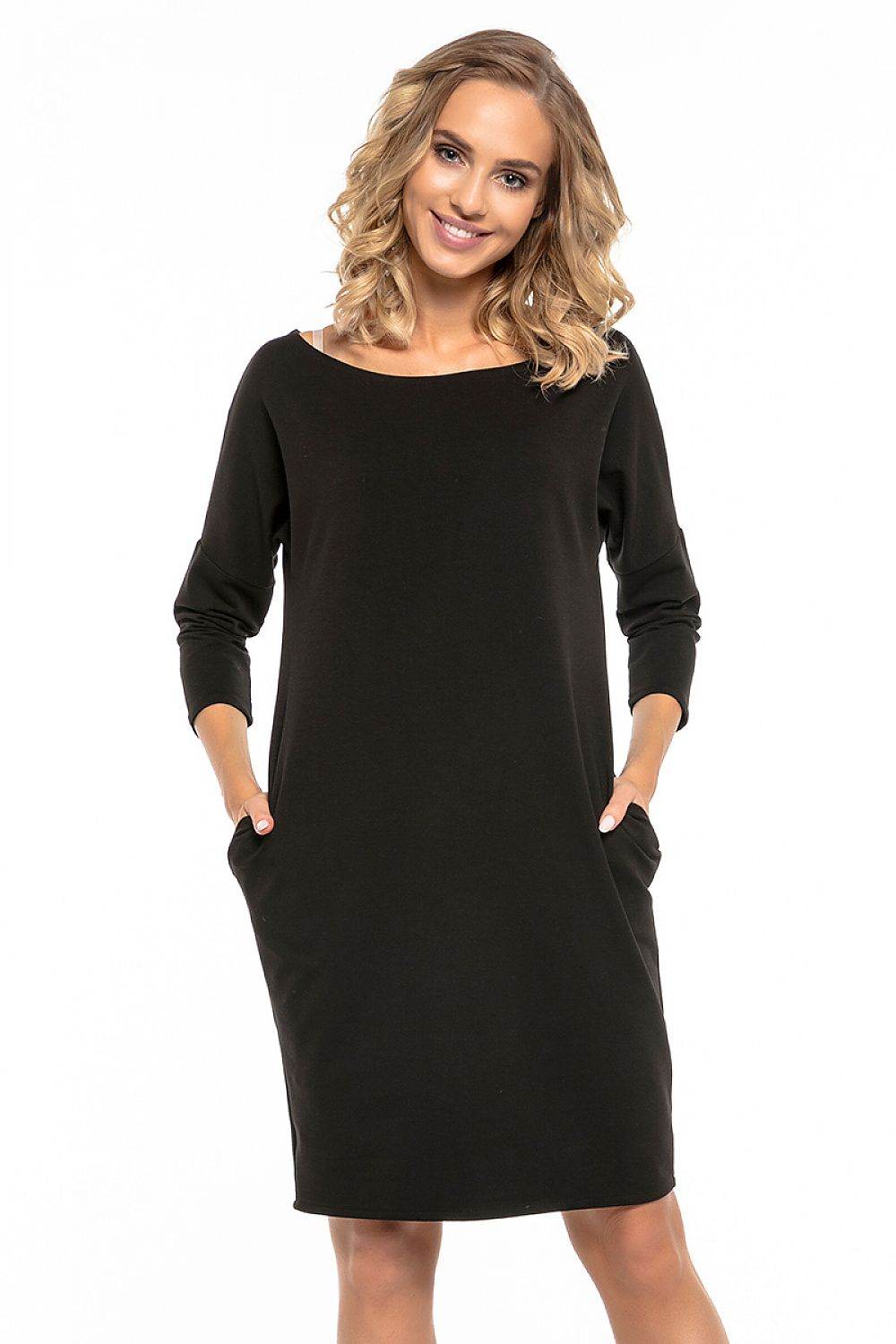 Vestito da giorno model 121264 Tessita - Modern Vogue