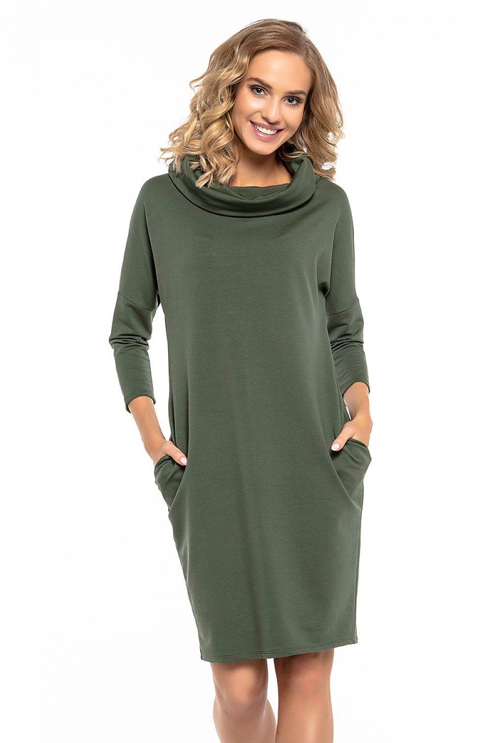 Vestito da giorno model 121267 Tessita - Modern Vogue