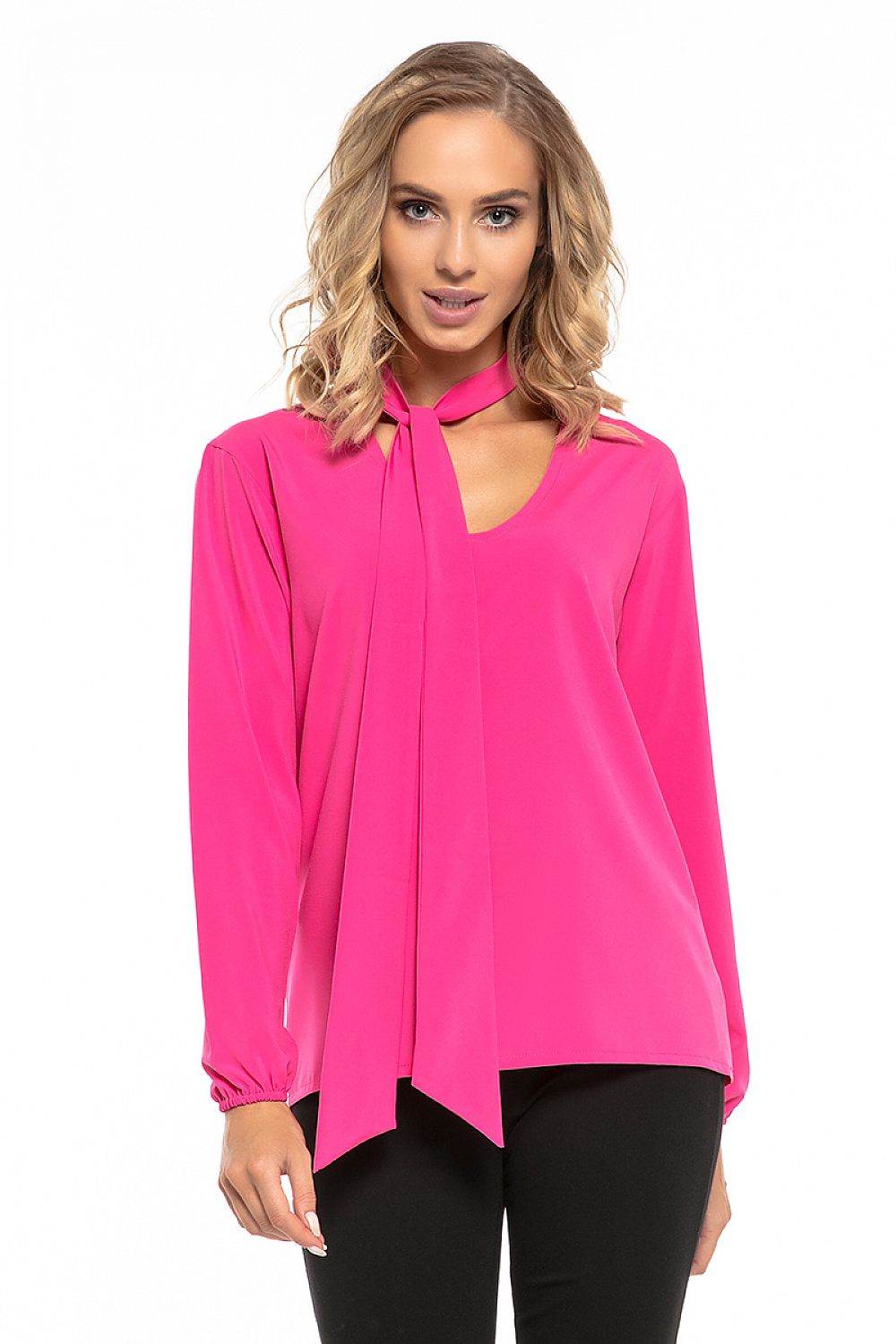 Maglia model 121275 Tessita - Modern Vogue